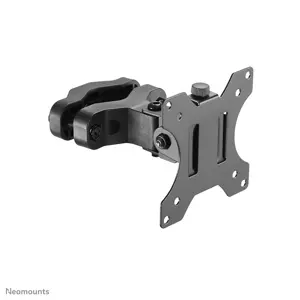 neomounts-fl40-430bl11-tv-pole-mount-17-32-diam-28-60-mm-27515-wlononwcrakas.webp