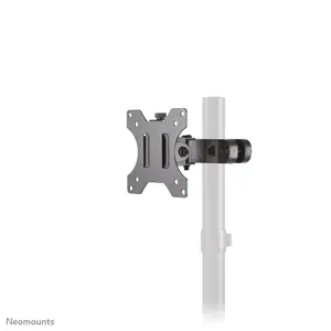 neomounts-fl40-430bl11-tv-pole-mount-17-32-diam-28-60-mm-27685-wlononwcrakas.webp
