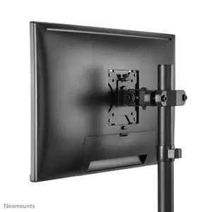 neomounts-fl40-430bl11-tv-pole-mount-17-32-diam-28-60-mm-6855-wlononwcrakas.webp
