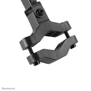 neomounts-fl40-430bl11-tv-pole-mount-17-32-diam-28-60-mm-7380-wlononwcrakas.webp