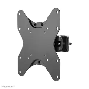 neomounts-fl40-430bl12-tv-pole-mount-23-42-diam-28-50-mm-36060-wlononwcrpnh1.webp