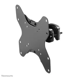 neomounts-fl40-430bl12-tv-pole-mount-23-42-diam-28-50-mm-36275-wlononwcrpnh1.webp