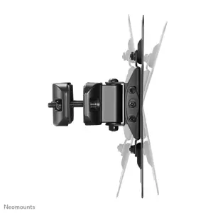 neomounts-fl40-430bl12-tv-pole-mount-23-42-diam-28-50-mm-37562-wlononwcrpnh1.webp