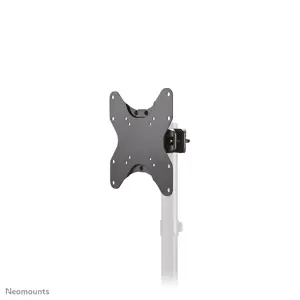 neomounts-fl40-430bl12-tv-pole-mount-23-42-diam-28-50-mm-46141-wlononwcrpnh1.webp