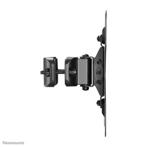 neomounts-fl40-430bl12-tv-pole-mount-23-42-diam-28-50-mm-47026-wlononwcrpnh1.webp