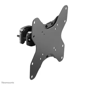 neomounts-fl40-430bl12-tv-pole-mount-23-42-diam-28-50-mm-53804-wlononwcrpnh1.webp