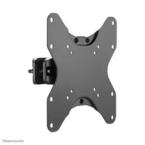 neomounts-fl40-430bl12-tv-pole-mount-23-42-diam-28-50-mm-54065-wlononwcrpnh1.webp