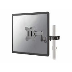 neomounts-fl40-450bl11-mounting-kit-full-motion-for-tv-crna-93435-216103_1.jpg