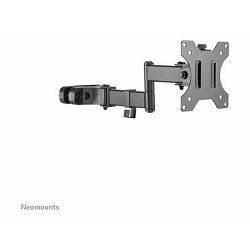 neomounts-fl40-450bl11-mounting-kit-full-motion-for-tv-crna-93435-216103_813418.jpg