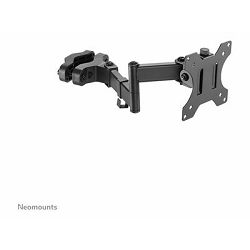 neomounts-fl40-450bl11-mounting-kit-full-motion-for-tv-crna-93435-216103_813419.jpg