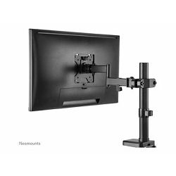 neomounts-fl40-450bl11-mounting-kit-full-motion-for-tv-crna-93435-216103_813420.jpg