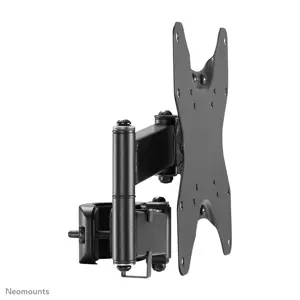 neomounts-fl40-450bl12-tv-pole-mount-23-42-diam-28-50-mm-ful-24072-wlononwcrakf7.webp