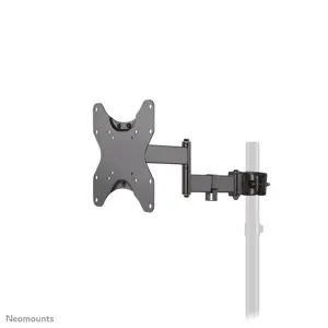 neomounts-fl40-450bl12-tv-pole-mount-23-42-diam-28-50-mm-ful-24922-wlononwcrakf7.webp