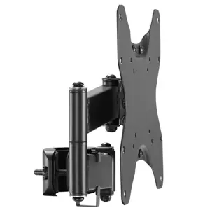 neomounts-fl40-450bl12-tv-pole-mount-23-42-diam-28-50-mm-ful-25155-wlononwcrakf7.webp