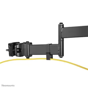 neomounts-fl40-450bl12-tv-pole-mount-23-42-diam-28-50-mm-ful-25619-wlononwcrakf7.webp