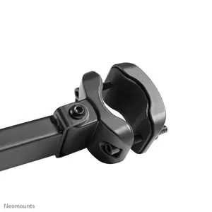 neomounts-fl40-450bl12-tv-pole-mount-23-42-diam-28-50-mm-ful-25652-wlononwcrakf7.webp