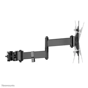 neomounts-fl40-450bl12-tv-pole-mount-23-42-diam-28-50-mm-ful-25852-wlononwcrakf7.webp