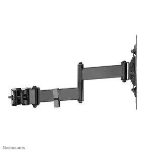 neomounts-fl40-450bl12-tv-pole-mount-23-42-diam-28-50-mm-ful-25995-wlononwcrakf7.webp