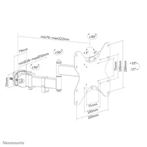 neomounts-fl40-450bl12-tv-pole-mount-23-42-diam-28-50-mm-ful-26228-wlononwcrakf7.webp