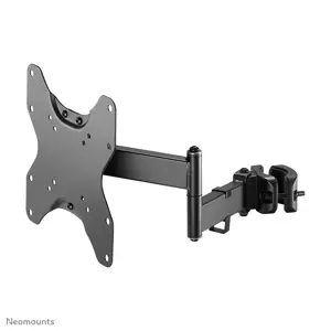 neomounts-fl40-450bl12-tv-pole-mount-23-42-diam-28-50-mm-ful-26724-wlononwcrakf7.webp