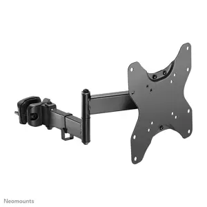 neomounts-fl40-450bl12-tv-pole-mount-23-42-diam-28-50-mm-ful-26986-wlononwcrakf7.webp