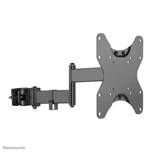 neomounts-fl40-450bl12-tv-pole-mount-23-42-diam-28-50-mm-ful-59205-wlononwcrakf7.webp