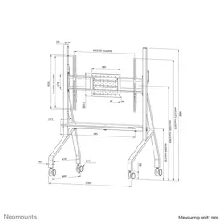 neomounts-fl50-525bl1-vogn-med-hjul--59863-wlononwcrakia.webp