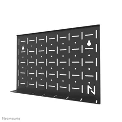 neomounts-fl50-525bl1-vogn-med-hjul--77207-wlononwcrakia.webp