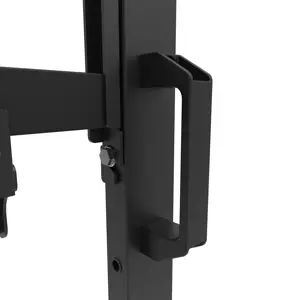 neomounts-fl50-575bl1-tv-trolley-65-110-fast-installation-tu-68446-wlononwcrel60.webp