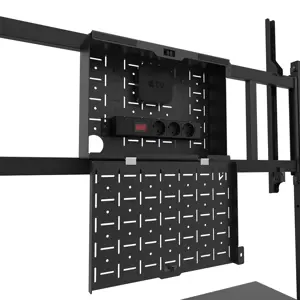 neomounts-fl50-575bl1-tv-trolley-65-110-fast-installation-tu-68690-wlononwcrel60.webp