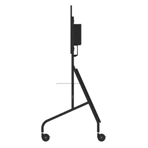 neomounts-fl50-575bl1-tv-trolley-65-110-fast-installation-tu-69866-wlononwcrel60.webp