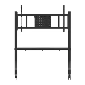 neomounts-fl50-575bl1-tv-trolley-65-110-fast-installation-tu-70080-wlononwcrel60.webp
