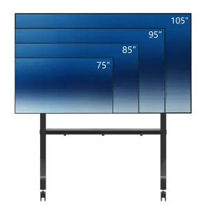 neomounts-fl50-575bl1-tv-trolley-65-110-fast-installation-tu-90532-wlononwcrel60.webp
