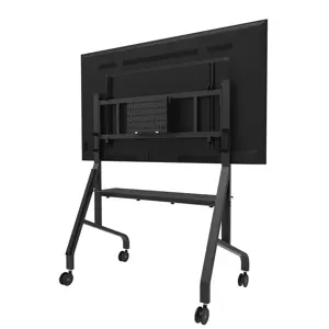 neomounts-fl50-575bl1-tv-trolley-65-110-fast-installation-tu-90633-wlononwcrel60.webp