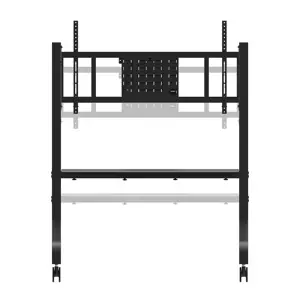 neomounts-fl50-575bl1-tv-trolley-65-110-fast-installation-tu-90776-wlononwcrel60.webp