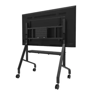neomounts-fl50-575bl1-tv-trolley-65-110-fast-installation-tu-90817-wlononwcrel60.webp