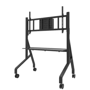 neomounts-fl50-575bl1-tv-trolley-65-110-fast-installation-tu-91348-wlononwcrel60.webp
