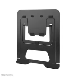 neomounts-foldable-laptop-stand-13966-wlononwcrajii.webp