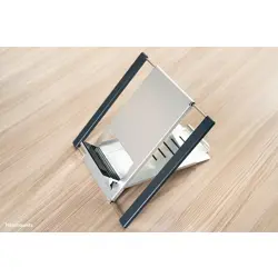 neomounts-foldable-laptop-stand-20190-wlononwcrgskb.webp