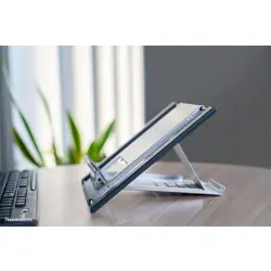 neomounts-foldable-laptop-stand-31154-wlononwcrgskb.webp