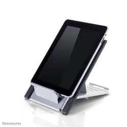 neomounts-foldable-laptop-stand-33936-wlononwcrgskb.webp
