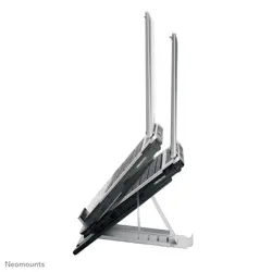 neomounts-foldable-laptop-stand-35611-wlononwcrgskb.webp
