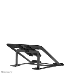 neomounts-foldable-laptop-stand-38332-wlononwcrajii.webp