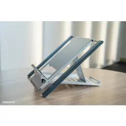 neomounts-foldable-laptop-stand-459-wlononwcrgskb.webp
