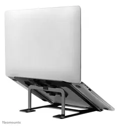neomounts-foldable-laptop-stand-45957-wlononwcrajii.webp