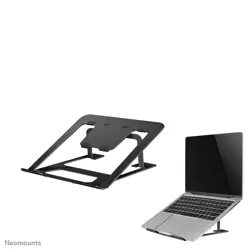 neomounts-foldable-laptop-stand-60754-wlononwcrajii.webp