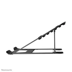 neomounts-foldable-laptop-stand-65021-wlononwcrajii.webp
