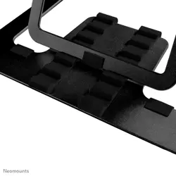 neomounts-foldable-laptop-stand-65366-wlononwcrajii.webp