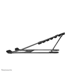 neomounts-foldable-laptop-stand-65731-wlononwcrajii.webp