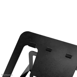 neomounts-foldable-laptop-stand-67918-wlononwcrajii.webp